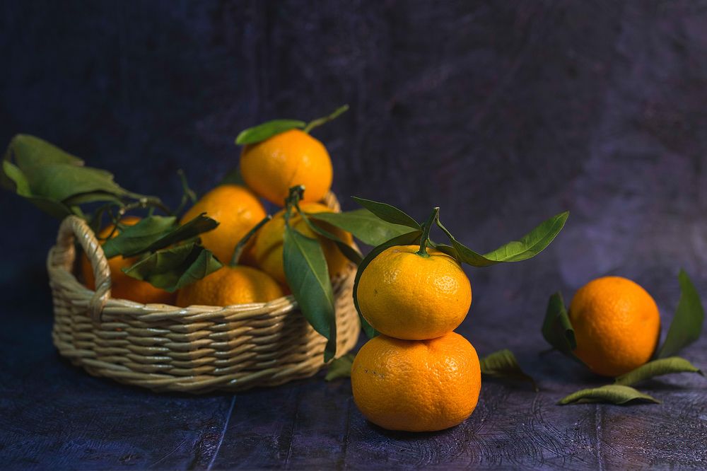 Фотография автора Viktoriya Kim