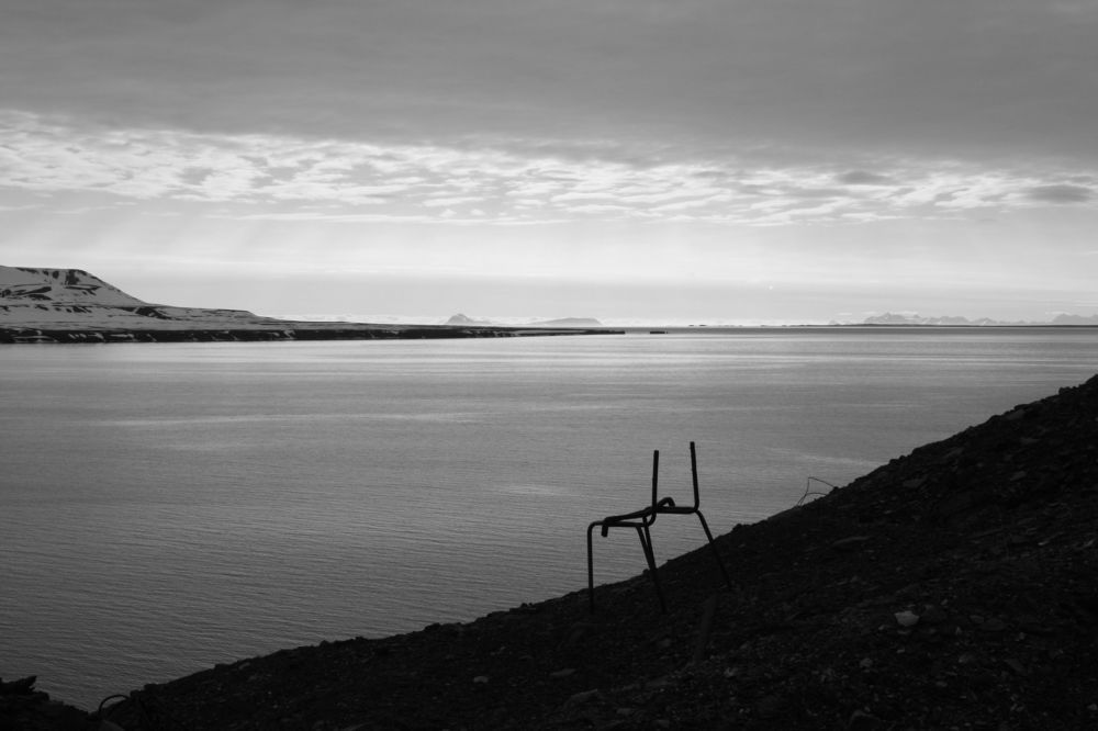 Photograph by Илья Сторожко