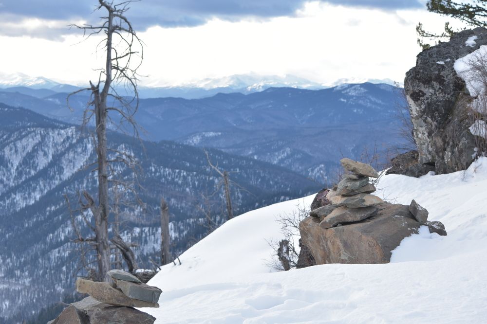 Photograph by Наталья Сорокина