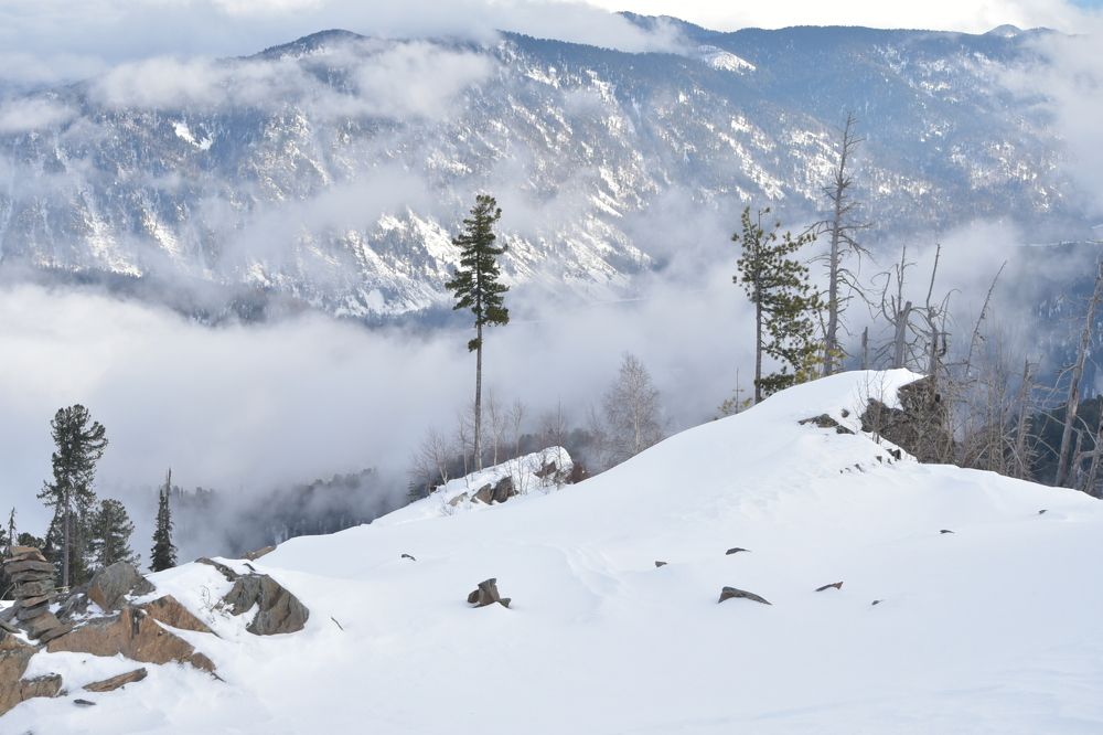 Photograph by Наталья Сорокина