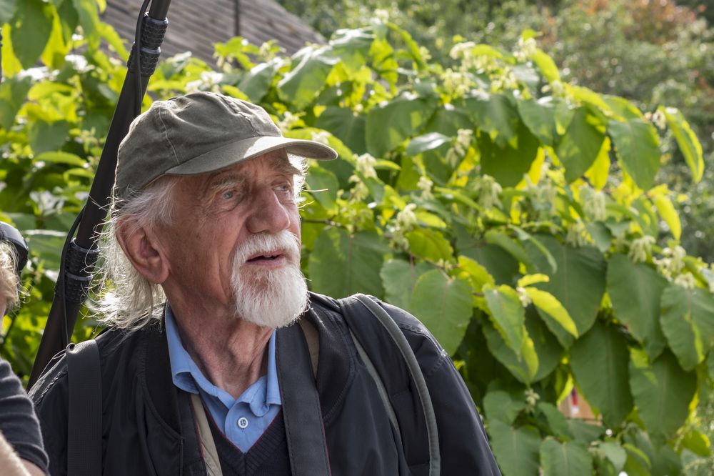 Photograph by Лилия Кондратьева