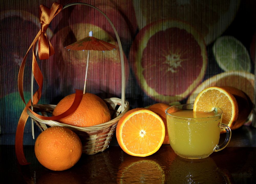 Фотография автора Nelya  Lysenko