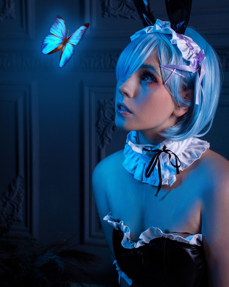 Photograph by Илья Варин