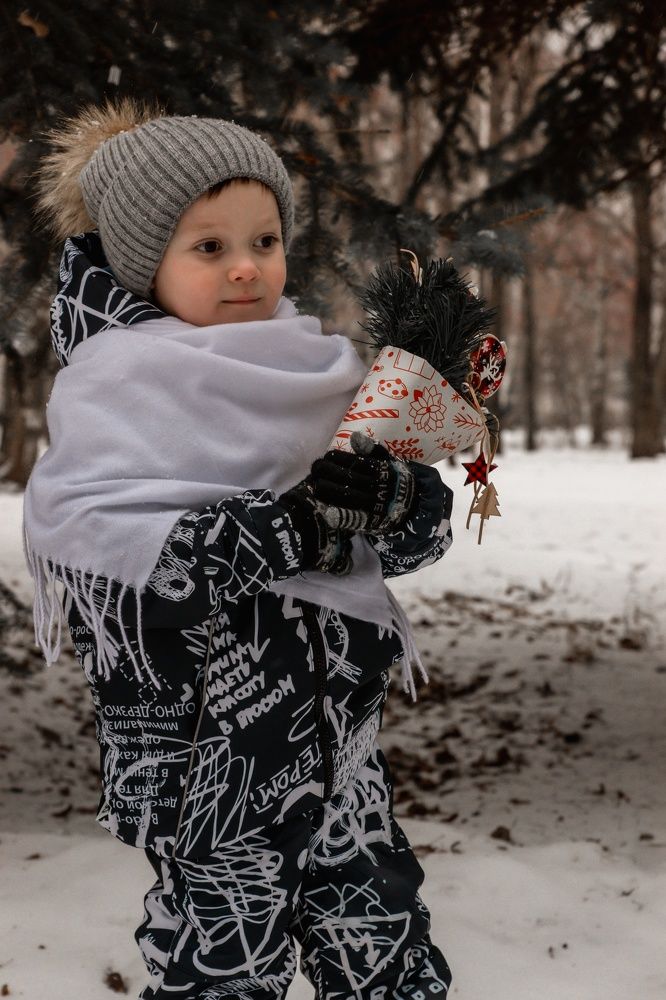 Photograph by Elena Fox