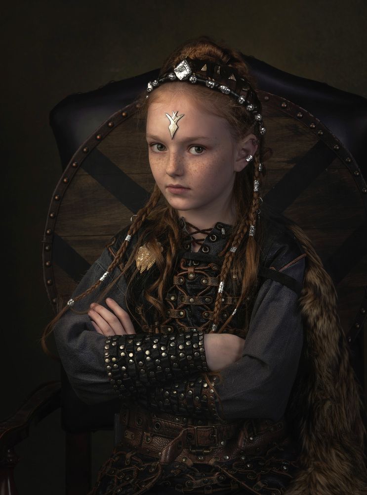 Photograph by Александр Якименко