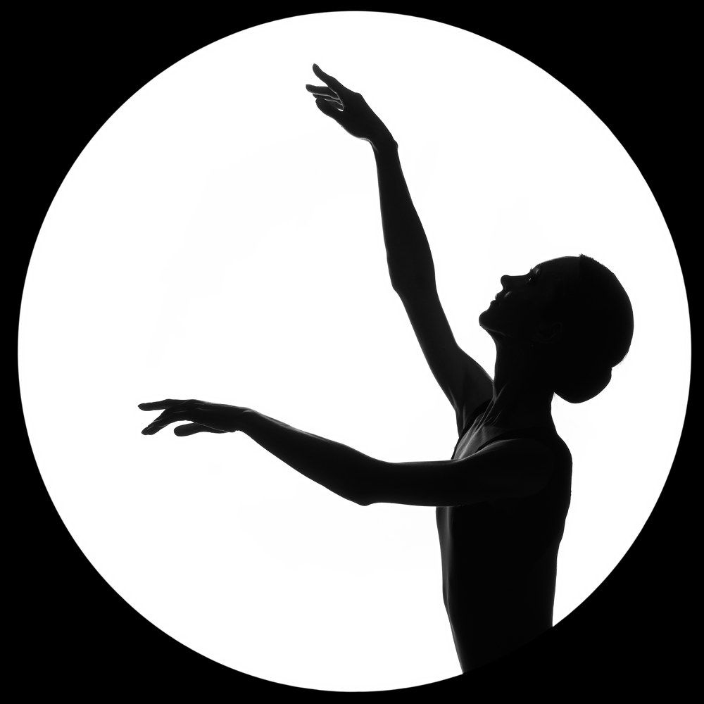 Photograph by Руфат Лажанский