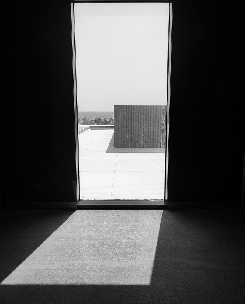 Photo #11511258