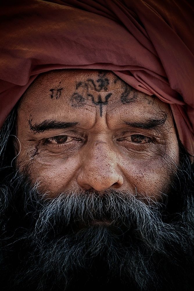 Photograph by Bapi Kundu