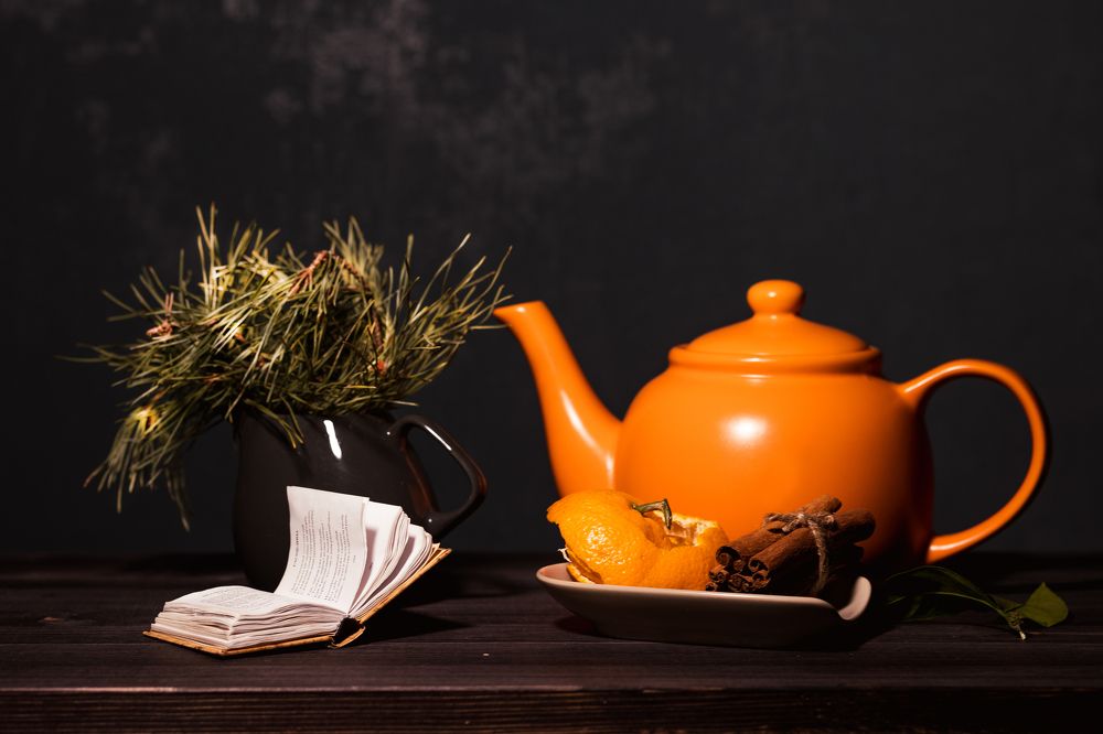 Photograph by Анастасия Сидранская