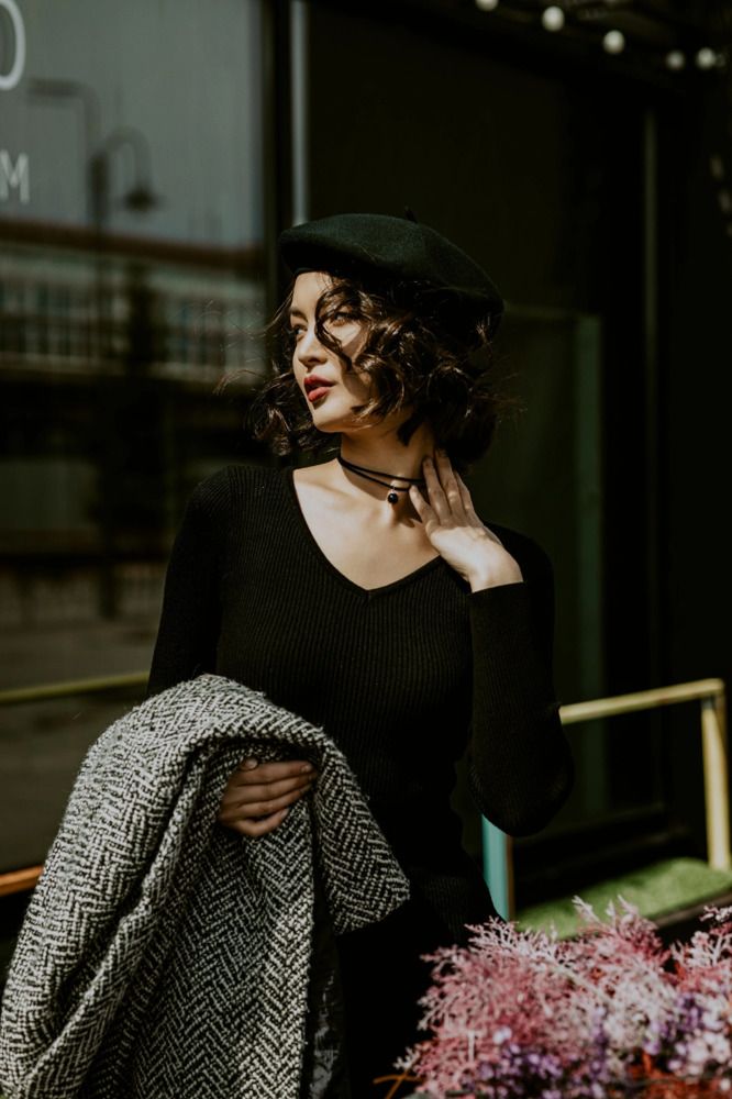 Photograph by Дарья Привалова