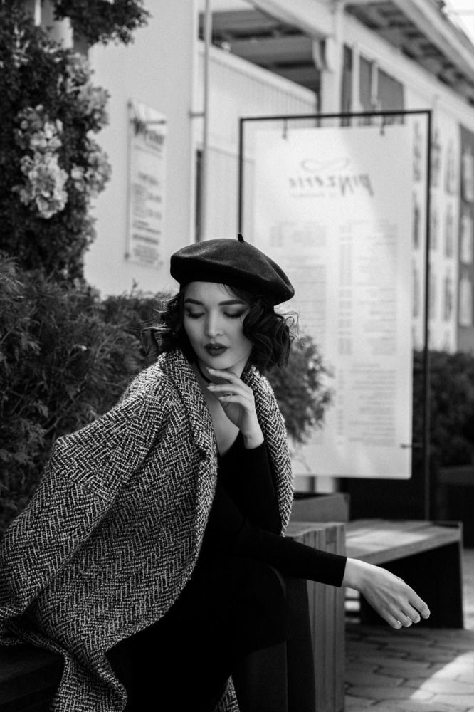 Photograph by Дарья Привалова