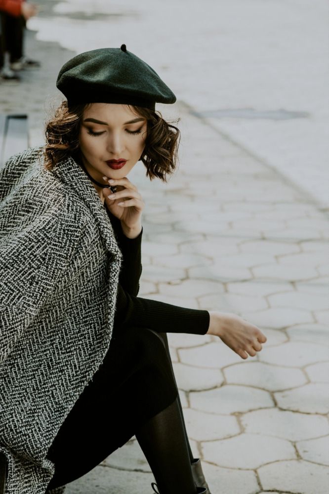 Photograph by Дарья Привалова