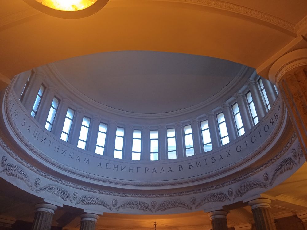 Photograph by Наталия Колемасова