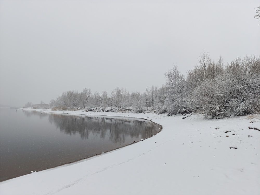 Photograph by Юлия Смирнова