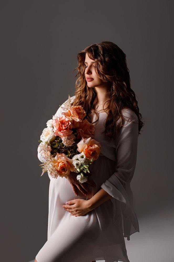 Photograph by Алина Ломилова