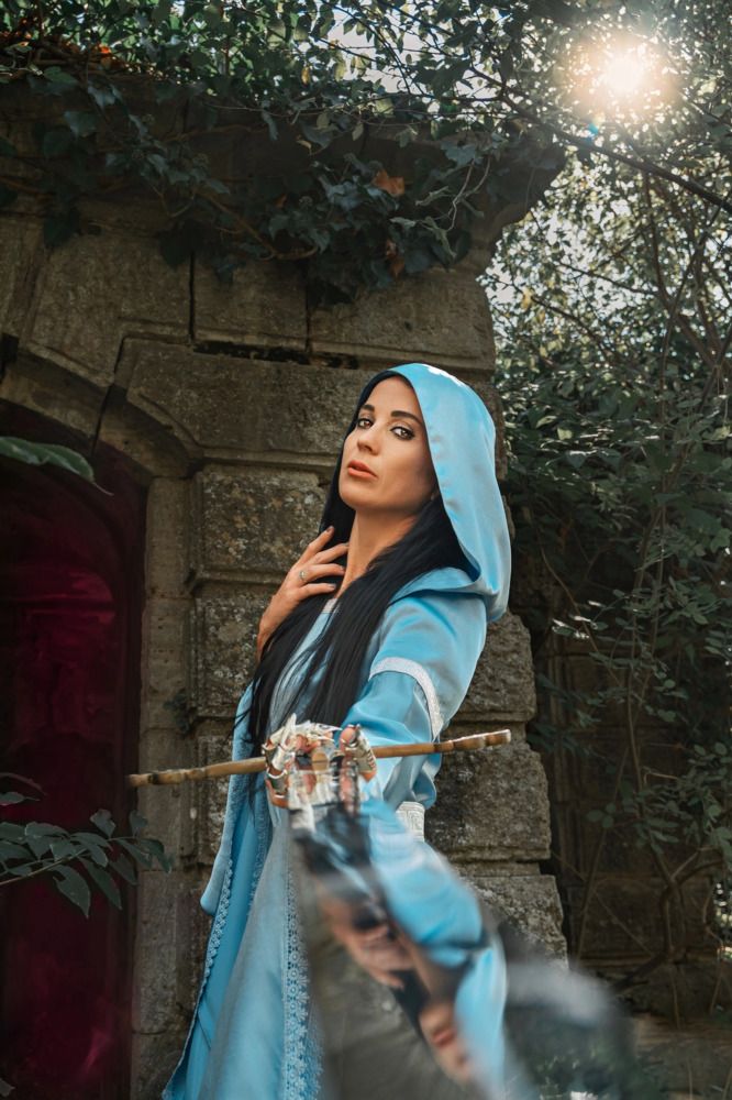 Photograph by Екатерина Игоревна