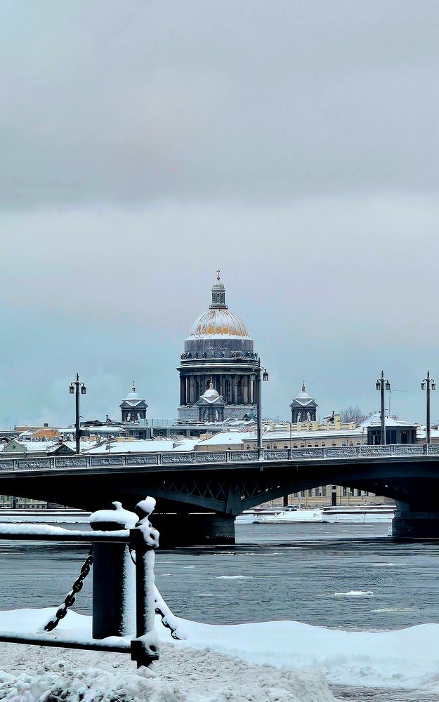 Фотография автора Наталья Законова