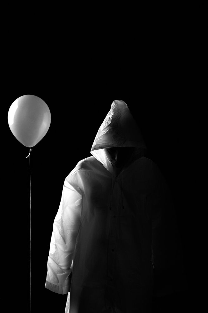 Photograph by Алексей Гунёв