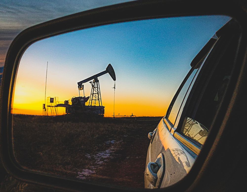 Photograph by Альберт Габбасов