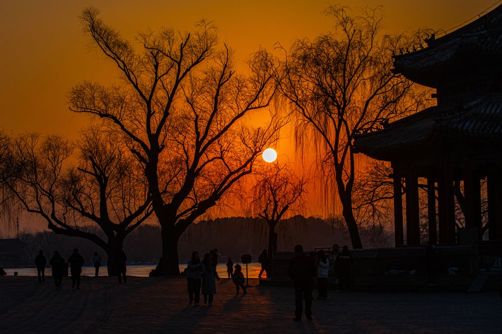 Photograph by Валерий Худынцев