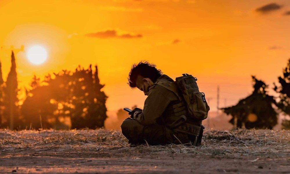 Photograph by Дмитрий Куркулин