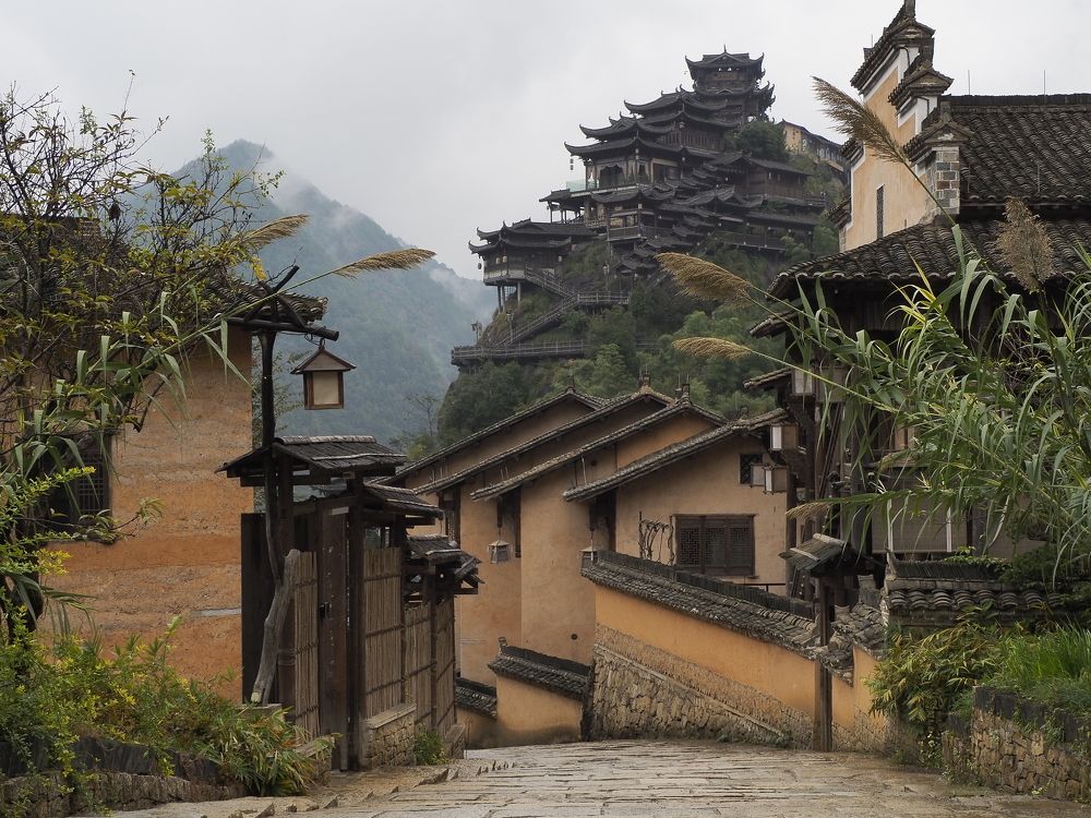 Photograph by Павел Сазанов