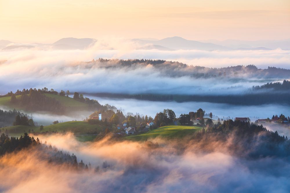 Фотография автора Daniel Knezevic