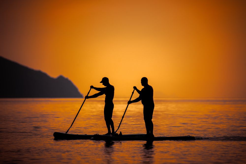 Photograph by Ира Петербург