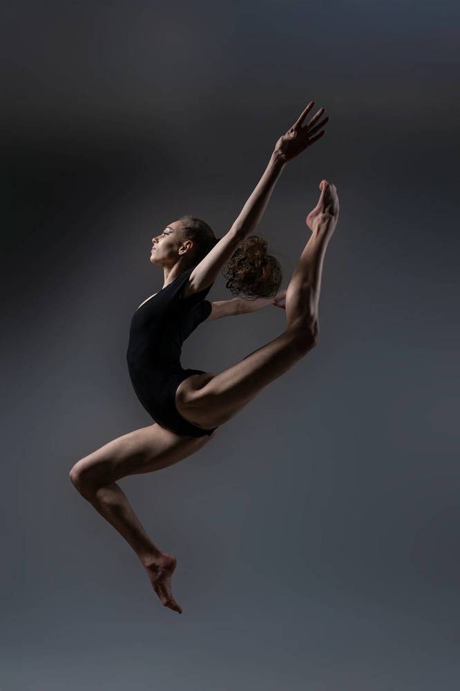 Photograph by Евстигнеев Александр