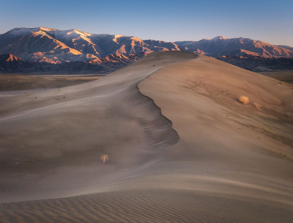 Photograph by Леонтьев Константин