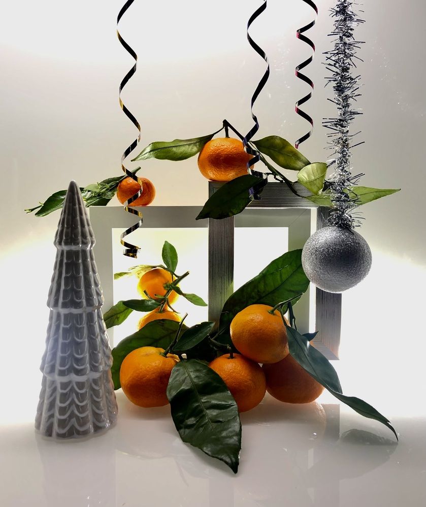 Photograph by Галина Пименова