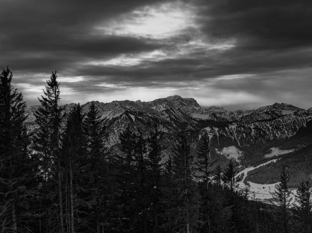 Photograph by Tatiana Aleksandrova