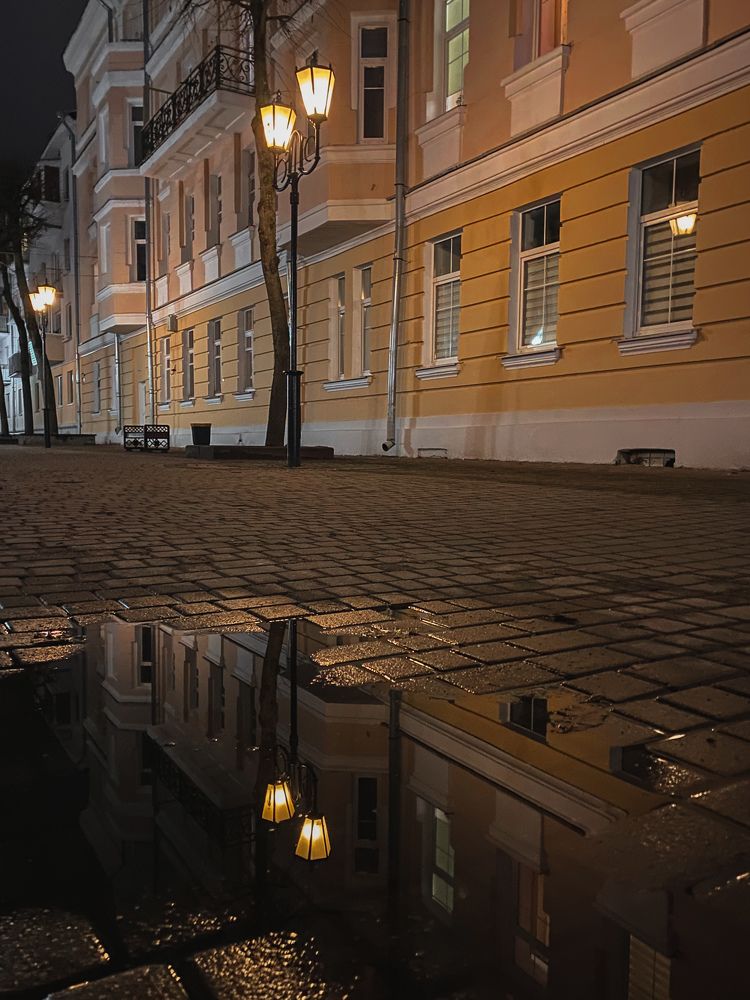 Фотография автора Лариса Гришкевич