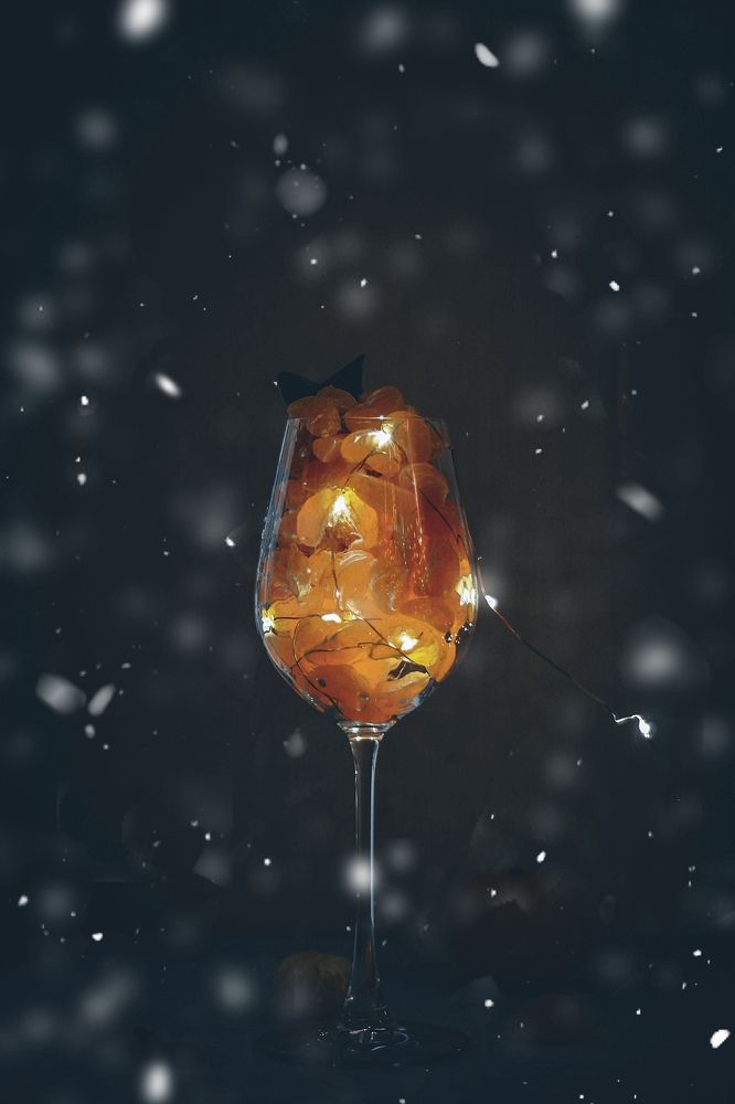 Photograph by Светлана Сергеева