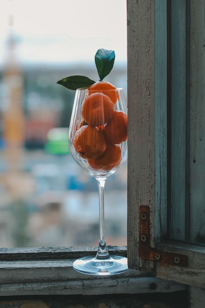 Photograph by Светлана Сергеева