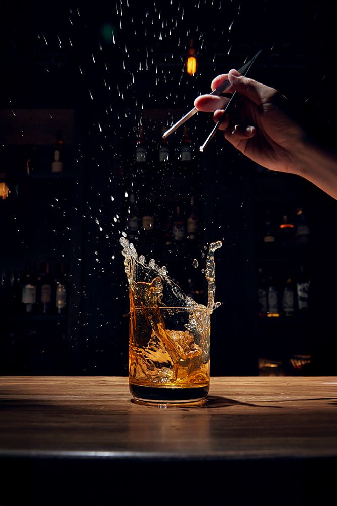 Photograph by Элина Зеленая