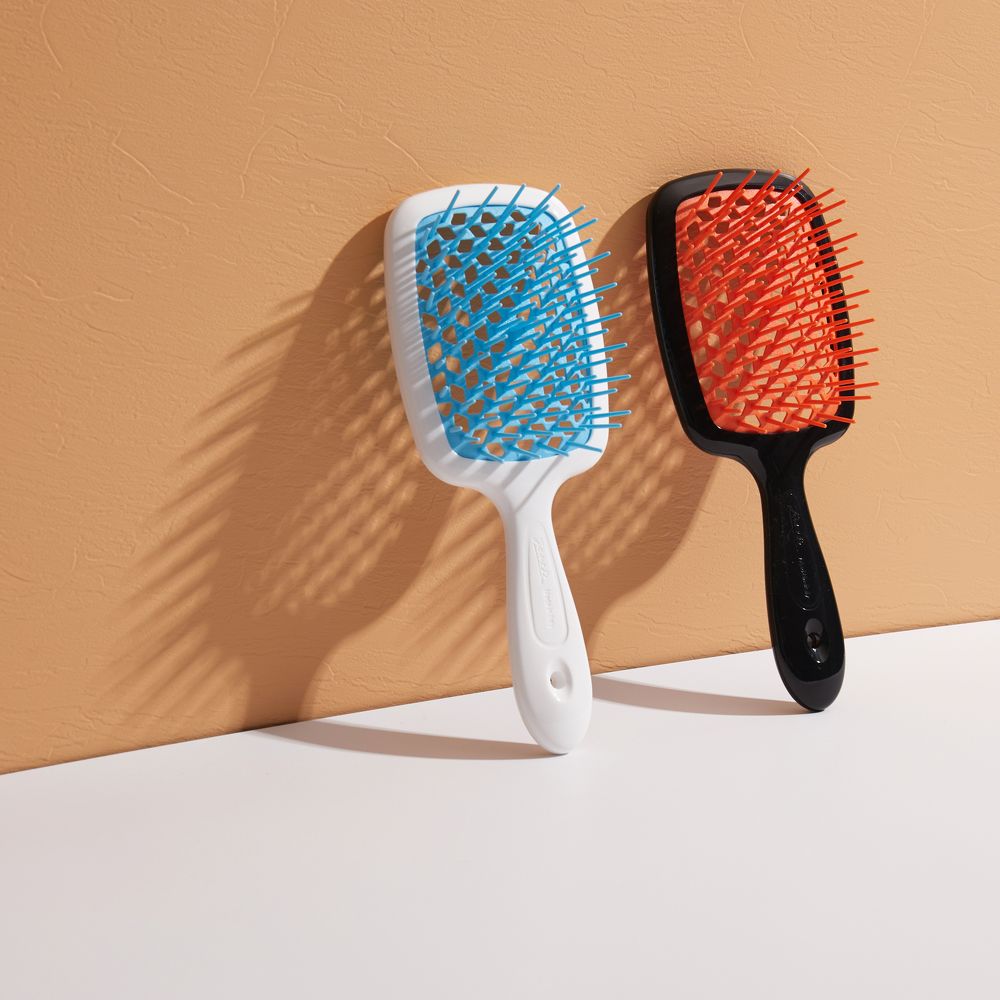 Photograph by Элина Зеленая