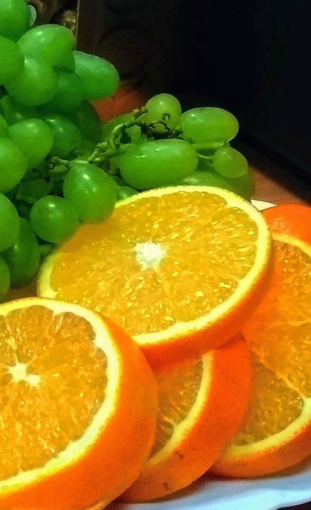 Photograph by Анна Андреевна