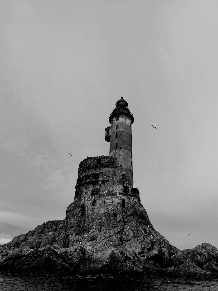 Photograph by Валерия Иваненко