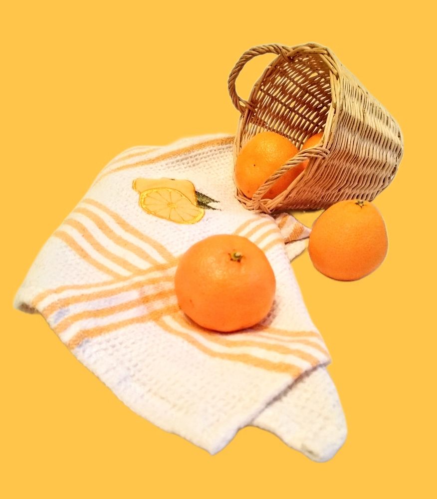 Photograph by Анна Андреевна