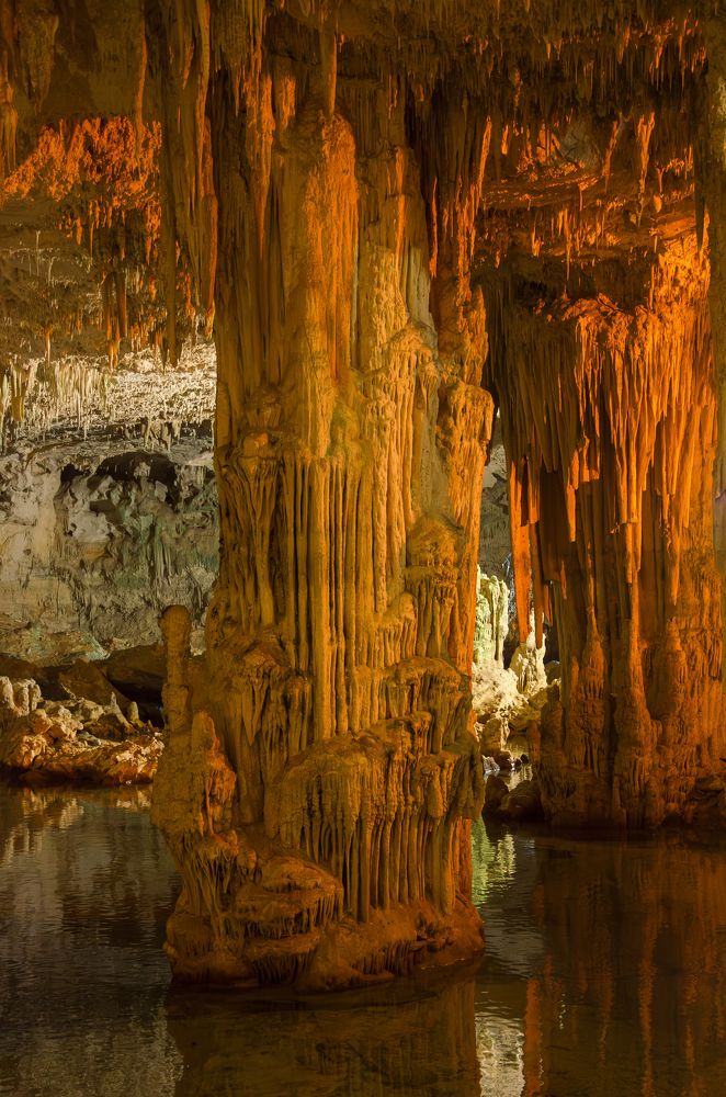 Photograph by Camilla Zocchi