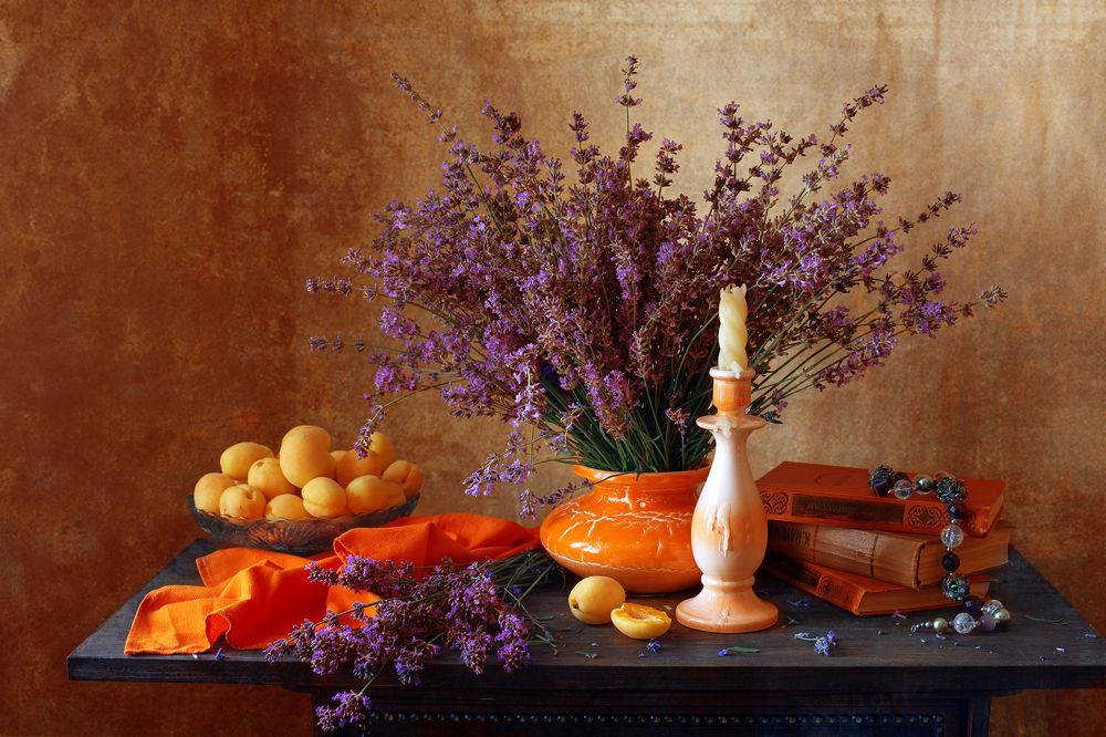 Photograph by Миронова Мила