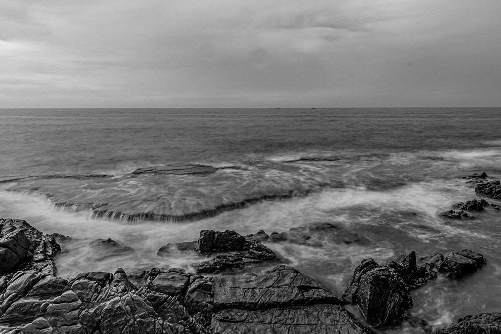 Фотография автора Quan Hung