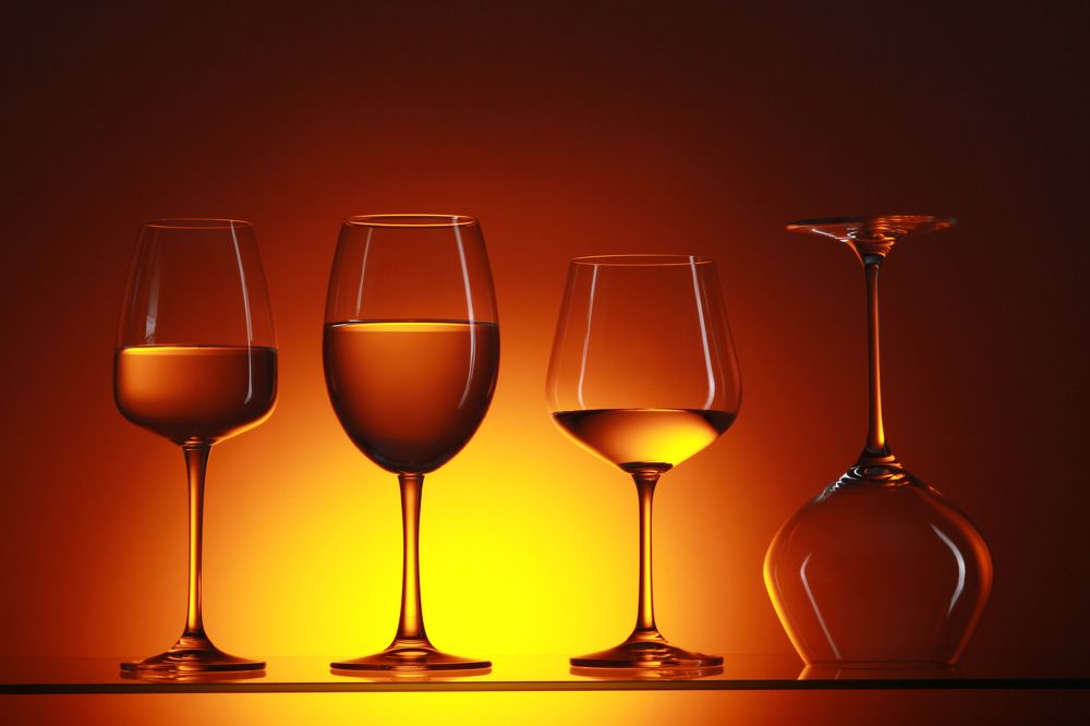 Photograph by Вячеслав Залитко