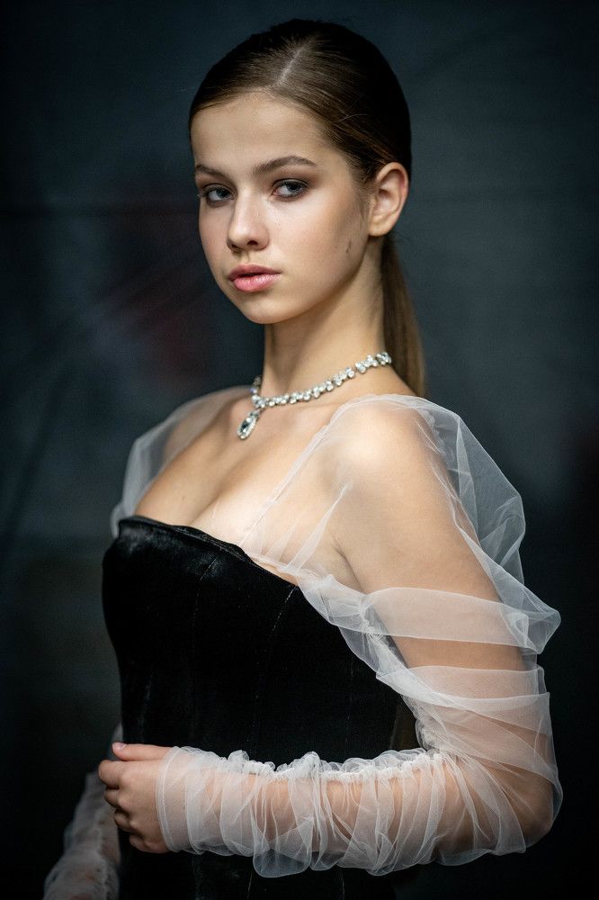 Photograph by Андрей Минков