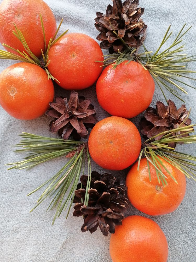 Photograph by Наталия