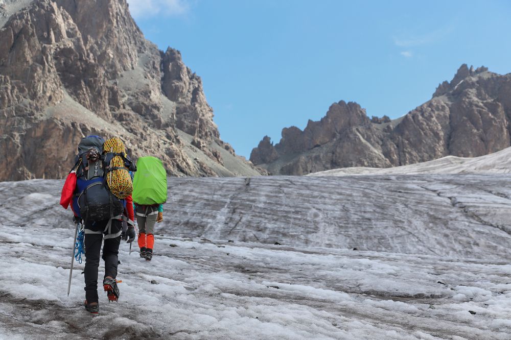 Фотография автора Анастасия Тараканова