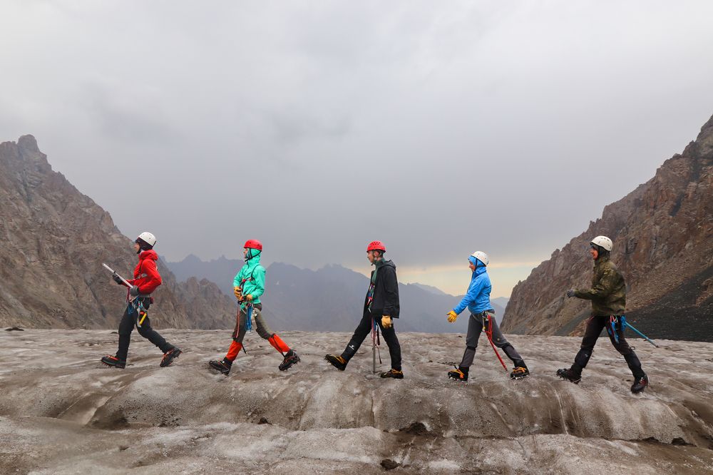 Photograph by Анастасия Тараканова