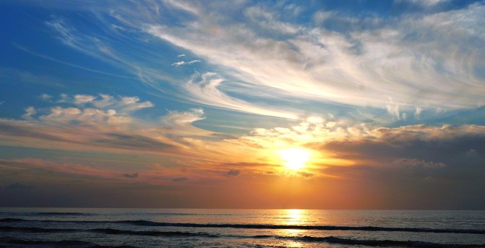 Photograph by Дмитрий Куркулин