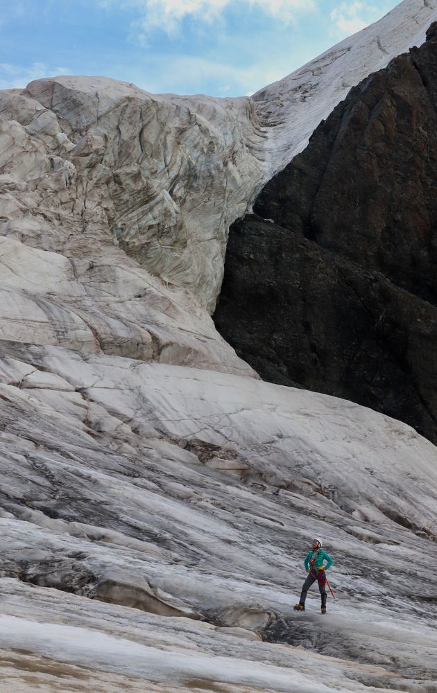 Фотография автора Анастасия Тараканова